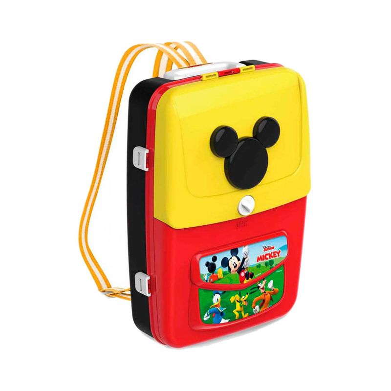 Set-de-Dibujo-y-Mochila-Mickey-Mouse-2en1-Disney