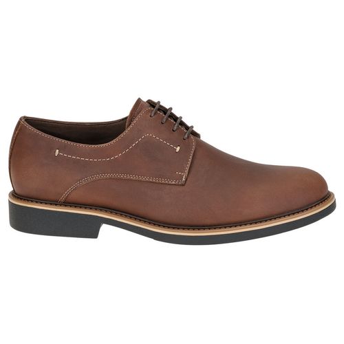 Zapatos Dauss Hombres 7410 Arena