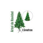 Arbol-Navidad-Pino-Verde-Disponible-de-15-metros-Facil-de-Armar--modelo-exclusivo-