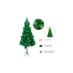 Arbol-Navidad-Pino-Verde-Disponible-de-15-metros-Facil-de-Armar--modelo-exclusivo-