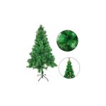 Arbol-Navidad-Pino-Verde-Disponible-de-15-metros-Facil-de-Armar--modelo-exclusivo-