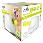 Lanzador-de-pelotas-automatico-para-perros