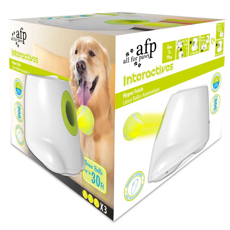 Lanzador-de-pelotas-automatico-para-perros