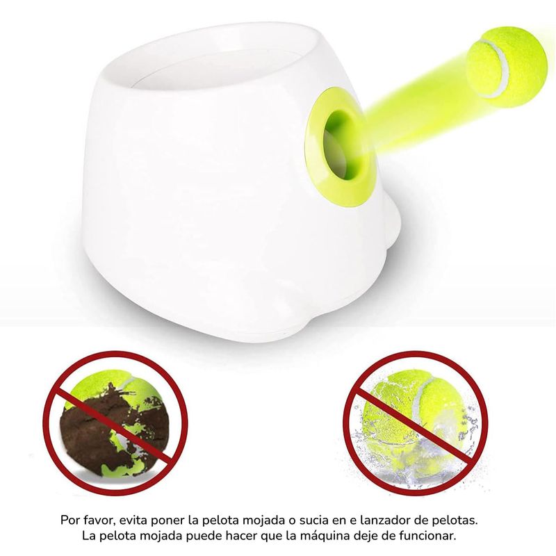 Lanzador-de-pelotas-automatico-para-perros