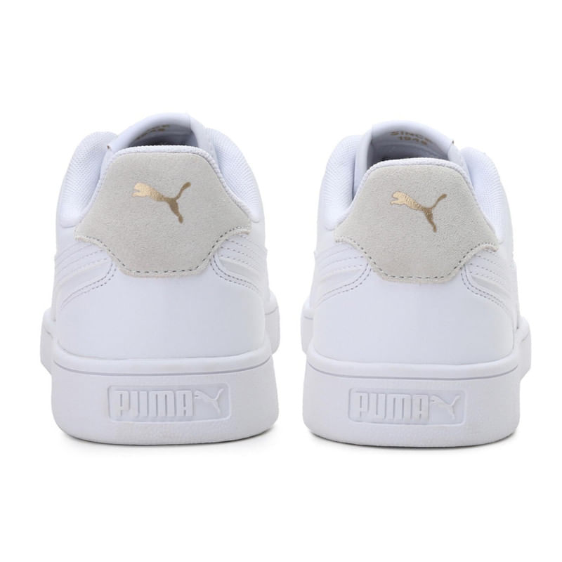 Zapatillas-Para-Hombre-Urbanas-Puma-Shuffle-309668-08-Blanco-10