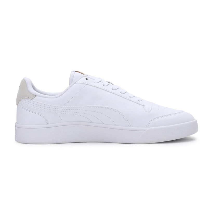 Zapatillas-Para-Hombre-Urbanas-Puma-Shuffle-309668-08-Blanco-10