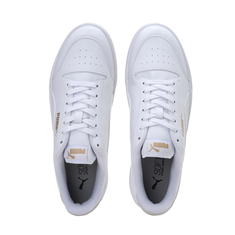 Zapatillas-Para-Hombre-Urbanas-Puma-Shuffle-309668-08-Blanco-10