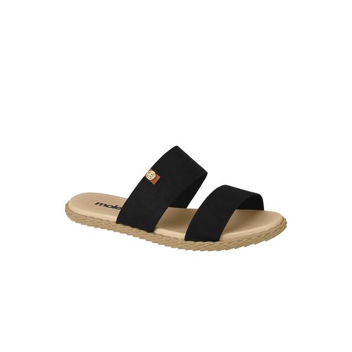 Sandalias Moleca Mujeres 5452.100.5881 Negro