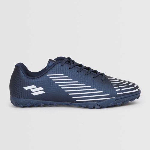 Zapatillas De Fútbol Para Hombre Podium Erling Azul