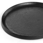 Sarten-Panquequera-Fierro-Fundido-25-cm