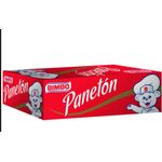 Paneton-BIMBO-Bolsa-900g-Caja-6und