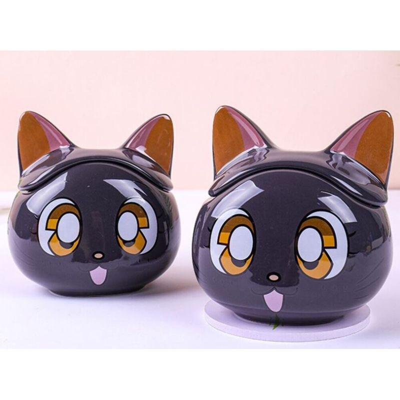 Taza-tematica-Gato-Luna---Sailor-Moon