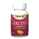 GARCINIA-CAMBOGIA-X100-CAPS