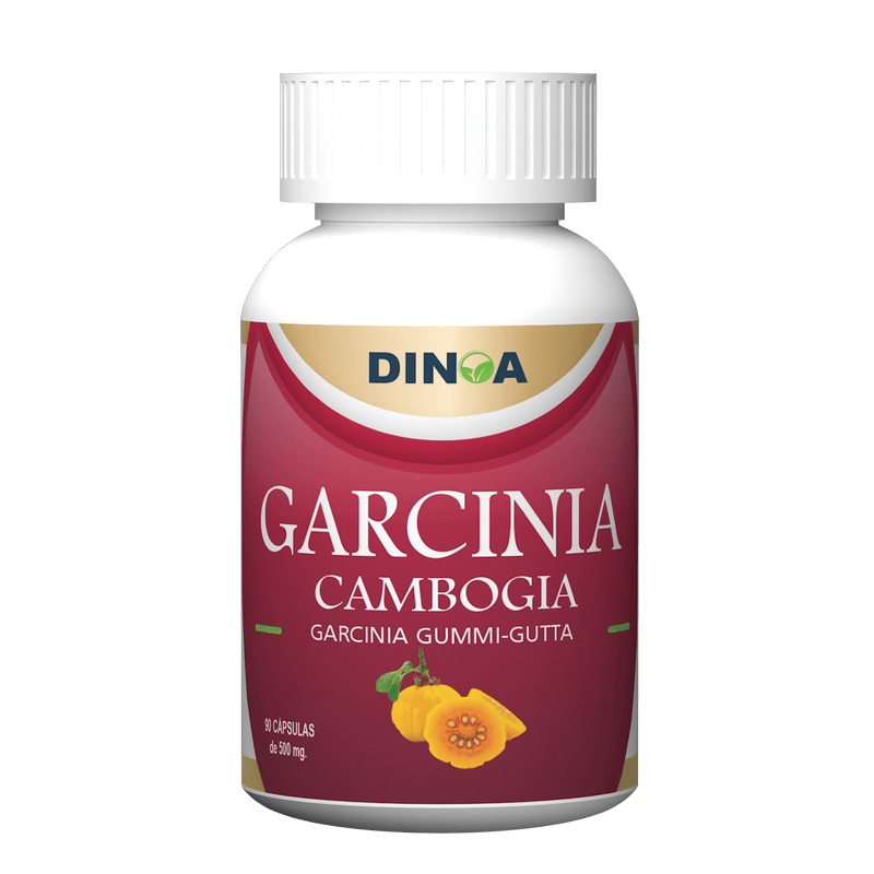 GARCINIA-CAMBOGIA-X100-CAPS