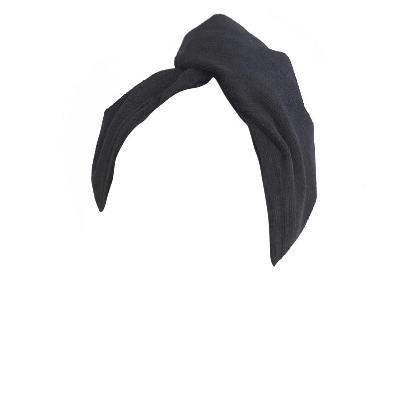 Turbante-de-Microfibra-Santos-Rizos-para-secar-el-cabello-Color-Negro