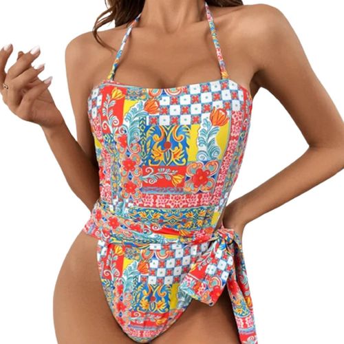 Ropa de Baño Cadence - Talla XL