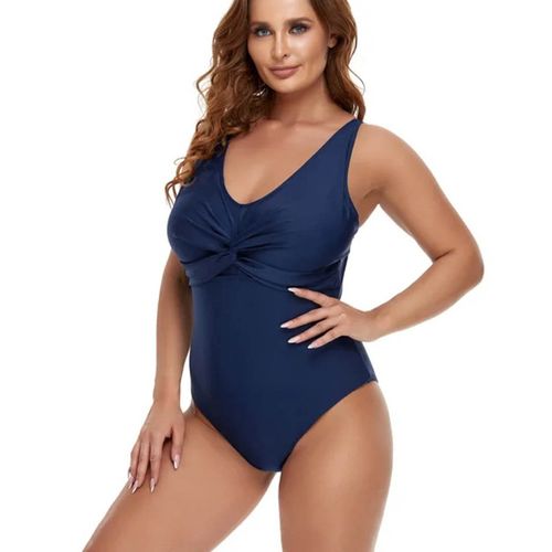 Ropa de Baño Blue Scarlet - Talla XXL