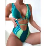 image-48e549ff4d6a44f7ab71bd7a0ee746bc