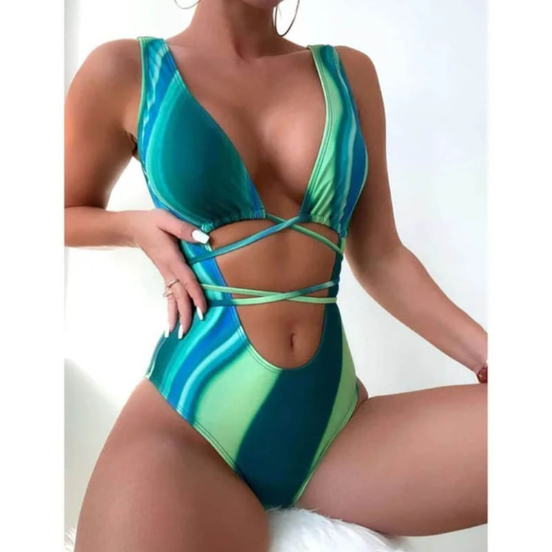 image-48e549ff4d6a44f7ab71bd7a0ee746bc