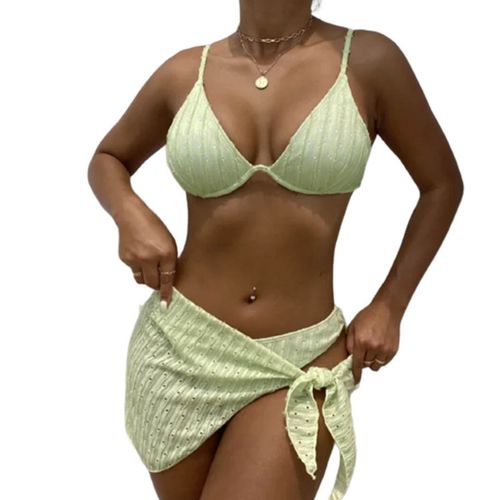 Bikini Mallory - Talla S