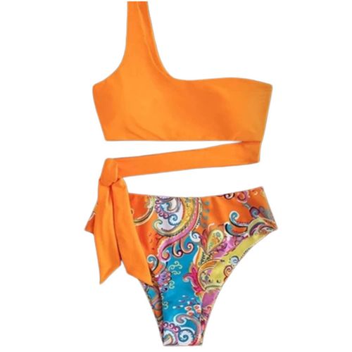 Bikini Florence - Talla L