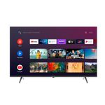 Televisor-Indurama-50?-Smart-TV-UHF-4K-50TIKGFUHD4K-Metalizado