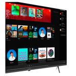 Televisor-Indurama-50?-Smart-TV-UHF-4K-50TIKGFUHD4K-Metalizado