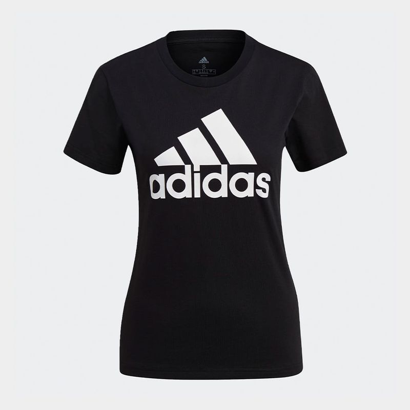 image-97bdee623a4b441dbb47ee01cd6e3197