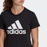 image-6711c78e1052461882119ac3e0c81350