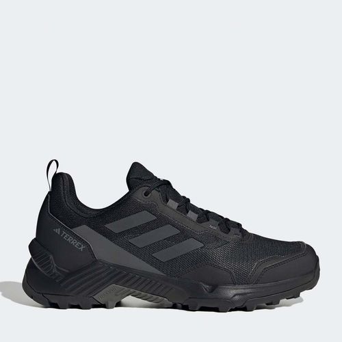 Zapatillas Urbano Adidas Hombres Hp8606 Terrex Eastrail 2 Textil Negro