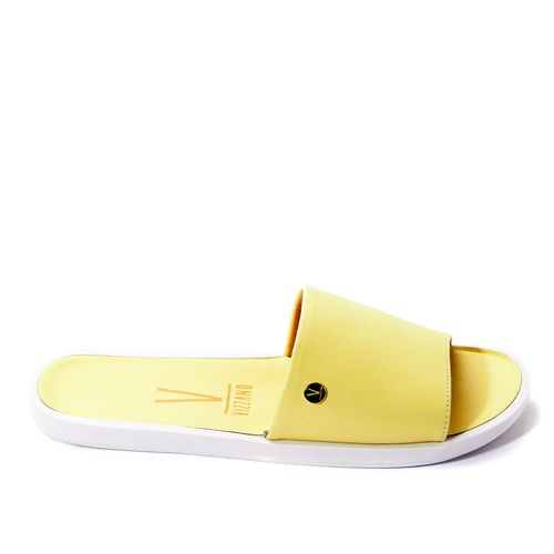Sandalias Vizzano Mujeres 6363.105.7286 Amarillo