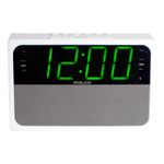 RADIO-RELOJ-DESPERTADOR-DE-18-CON-ALARMA-DUAL-PHILCO-PAR1018BT-GR