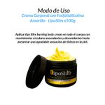 2-Crema-Corporal-con-Fosfatidilcolina-Amarillo---LipoSlim-500gr