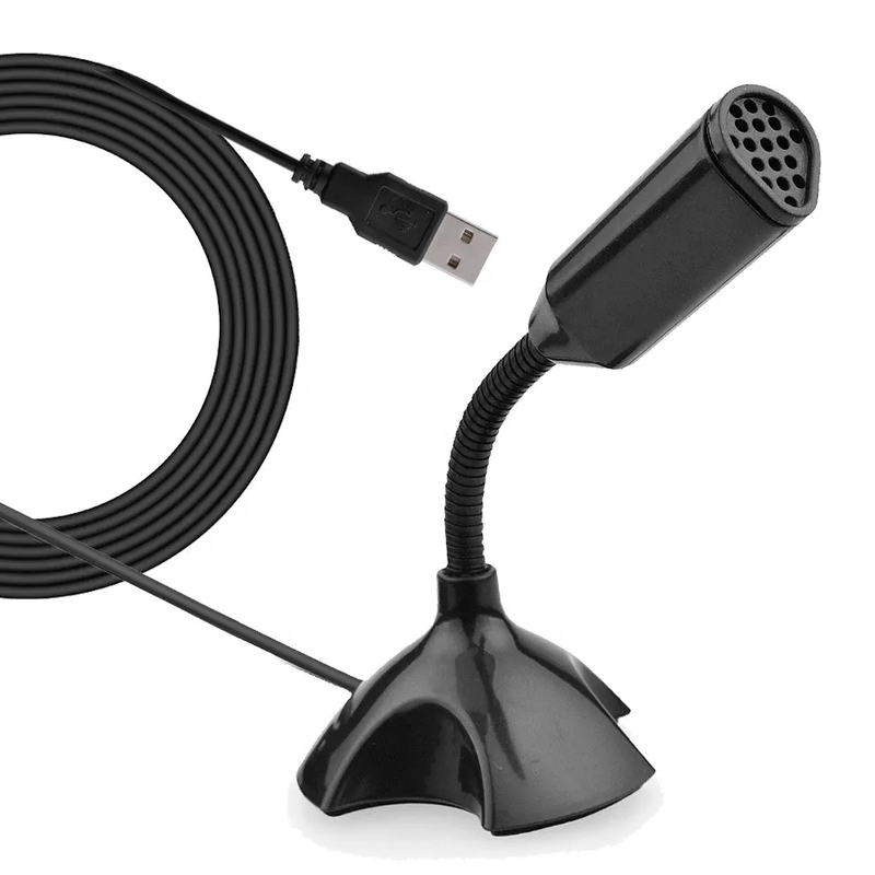 Microfono-Condensador-USB-para-PC