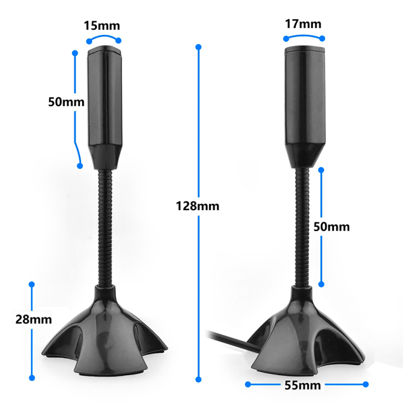 Microfono-Condensador-USB-para-PC