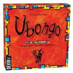 Ubongo