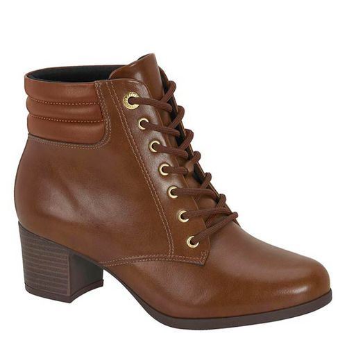 Botines Modare Mujeres 7072.103.20382 Marron