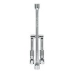Llave-de-ruedas-Pegable-14-aceroTruper