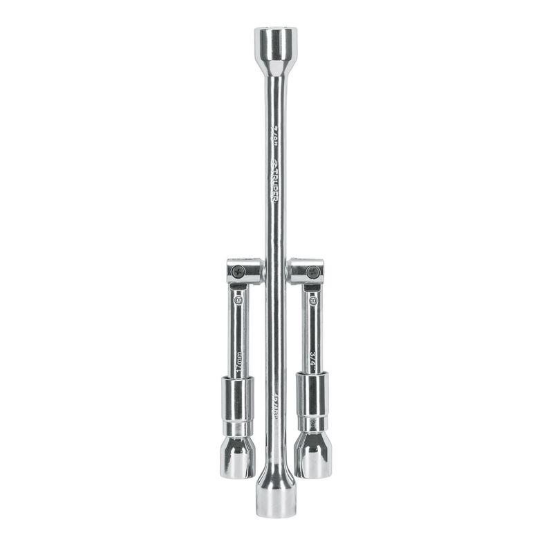 Llave-de-ruedas-Pegable-14-aceroTruper