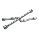 Llave-de-ruedas-Pegable-14-aceroTruper
