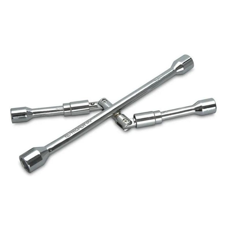 Llave-de-ruedas-Pegable-14-aceroTruper