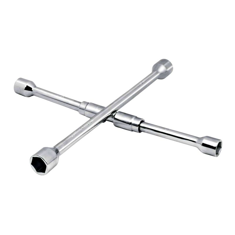 Llave-de-ruedas-Pegable-14-aceroTruper