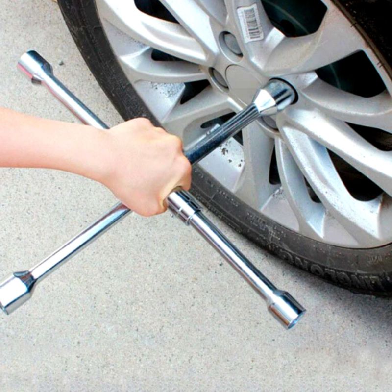 Llave-de-ruedas-Pegable-14-aceroTruper