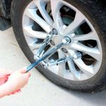 Llave-de-ruedas-Pegable-14-aceroTruper