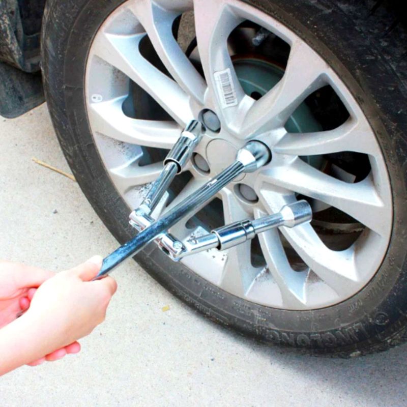 Llave-de-ruedas-Pegable-14-aceroTruper