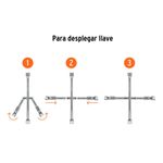 Llave-de-ruedas-Pegable-14-aceroTruper
