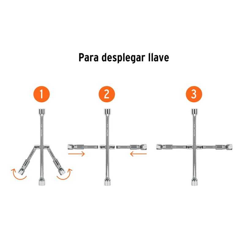Llave-de-ruedas-Pegable-14-aceroTruper
