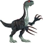 Jurassic-World-Toys-Dominion-Sound-Slashin-Therizinosaurus-