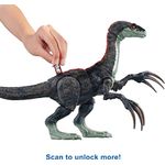 Jurassic-World-Toys-Dominion-Sound-Slashin-Therizinosaurus-