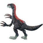 Jurassic-World-Toys-Dominion-Sound-Slashin-Therizinosaurus-